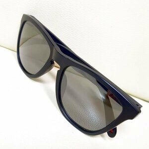 オークリー フロッグスキン 偏光レンズ プリズムレンズ OO9245-8754 サングラス OAKLEY Frogskins