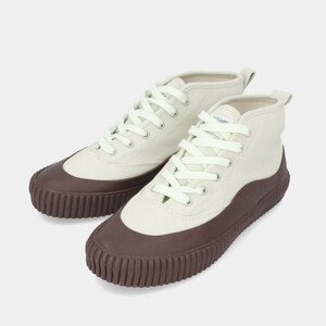 [ new goods ] mezzo n fox HU04736WW0042 sneakers MAISON KITSUNE P300 37