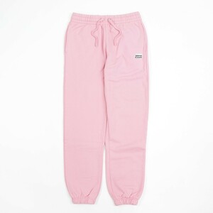 [ new goods ] mezzo n fox bottoms pants JW01311KM0019 pink MAISON KITSUNE P619 M