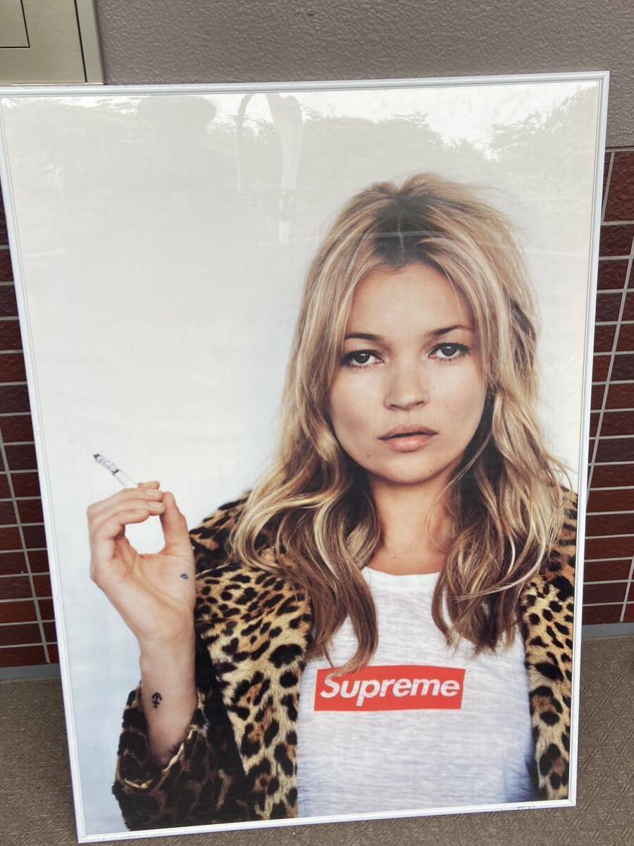 2025年最新】Yahoo!オークション -「supreme ケイトモス 2025年最新】Yahoo!オークション -「supreme ケイトモス