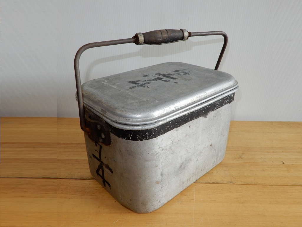 2025年最新】Yahoo!オークション -給食 食缶の中古品・新品・未 2025年最新】Yahoo!オークション -給食 食缶の中古品・新品・未