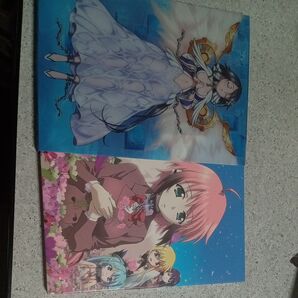 セール空の落とし物DVD