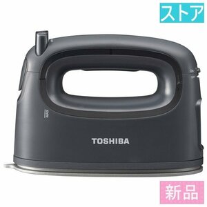  новый товар * Toshiba утюг La*Coo TAS-MX6