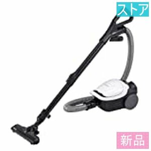  new goods * Toshiba canister vacuum cleaner VC-PH65A