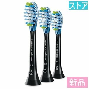  new goods * store * Philips electric toothbrush exchange brush HX9043/96 new goods * unused 