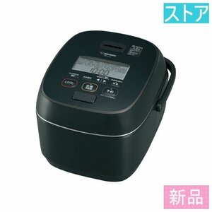 新品★象印 圧力IH炊飯器ジャー 極め炊き NW-JY18