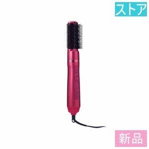 新品★テスコム ドライヤー ione TC330A-P ピンク