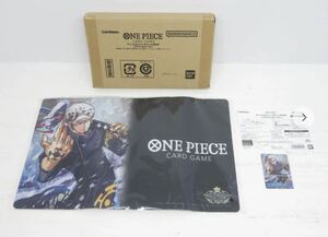 【1円スタート】ワンピース/ONE PIECE カードセット