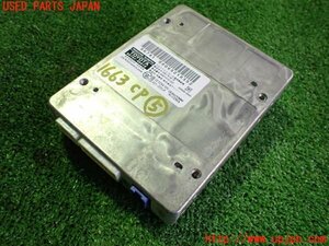 2UPJ-16636150]レクサス・SC430(UZZ40)コンピューター5 (テレマティクストランシーバー) 中古 (ソアラ)