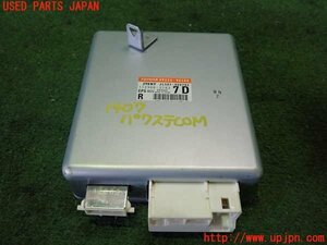 2UPJ-14076135]レクサス・RX450h(GYL10W)パワステコンピューター 中古