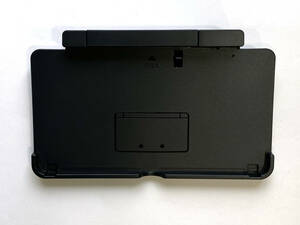 【未使用】Nintendo 3DS 充電台 CTR-007 任天堂 純正品