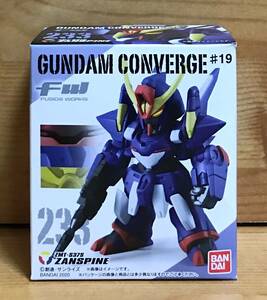 [ новый товар нераспечатанный ] Gundam темно синий балка ji#19 233 The n Spy n