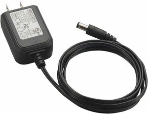 ZOOM ズーム ACアダプター USB DC9V出力 AD-16