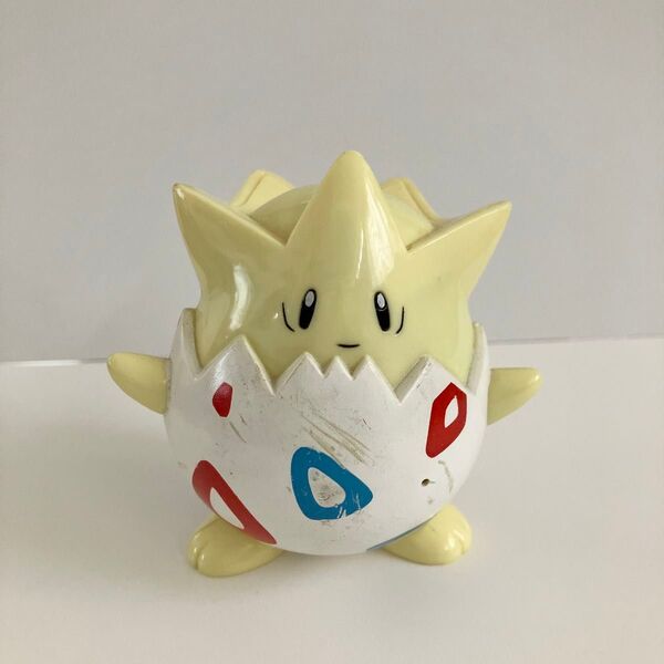 よちよちトゲピー ポケットモンスター ポケモン トゲピー