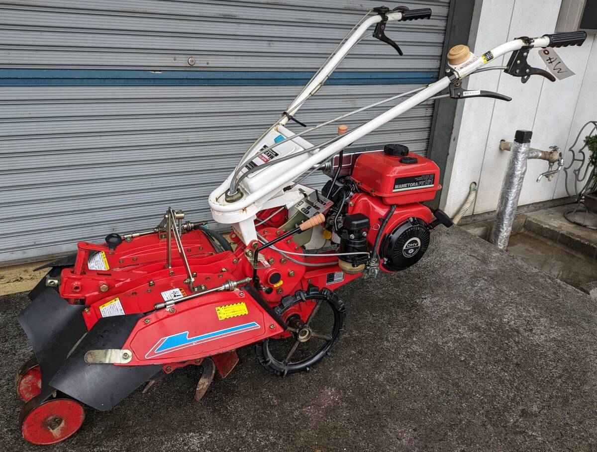 2025年最新】Yahoo!オークション -マメトラ mrv3の中古品・新品 2025年最新】Yahoo!オークション -マメトラ mrv3の中古品・新品