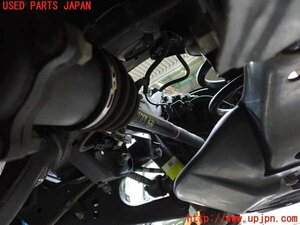 2UPJ-17174020] Lexus *RX450h(GYL15W) right rear drive shaft used 