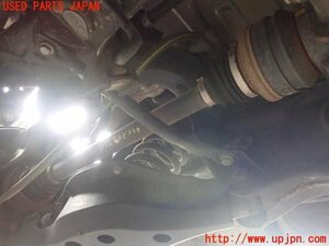 2UPJ-13324020] Lexus *GS250(GRL11) right rear drive shaft used 