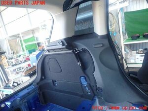 2UPJ-14097680]BMW ミニ(MINI)クーパーSD(XT20M)(F55)左リアピラートリム 中古