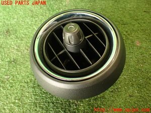 2UPJ-16007528]BMW ミニ(MINI)クーパーSD(XN20)(F56)エアコン吹き出し口3 (左) 中古