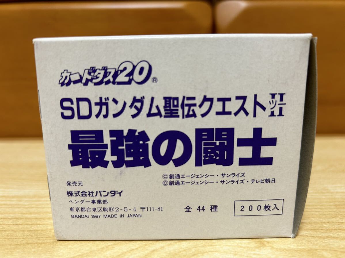 Yahoo!オークション -「カードダス20(sdガンダム」(アンティーク Yahoo!オークション -「カードダス20(sdガンダム」(アンティーク
