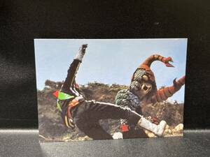 2003 カルビー 仮面ライダーチップスカード（復刻版） 330番