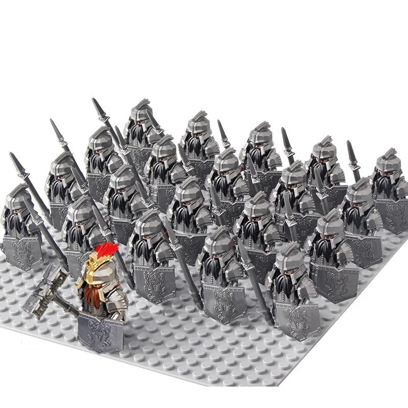 Yahoo!オークション -「鎧 甲冑」(お城シリーズ) (LEGO)の落札