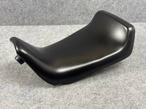 *Y05 outright sales! Yamaha FZR400 1WG original seat front seat rider seat 