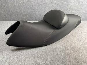 *Y41 outright sales! Yamaha Majesty 125 original seat 