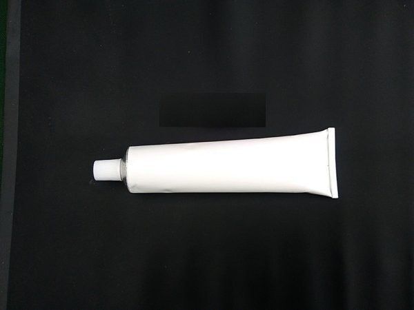 FRP:ポリエステル樹脂用硬化剤90ml+説明書【FRP リペア 】パケットポスト発送