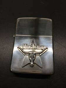 Zippo Zippo - lighter new goods 