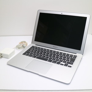 美品 MacBook Air 2012 13インチ 第3世代 Core i5 4GB SSD 128GB ノートパソコン Apple 中古 即日発送 あすつく 土日祝発送OK