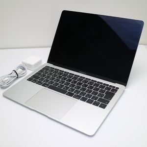 美品 MacBook Air 2019 13インチ 第8世代 Core i5 8GB SSD 256GB ノートパソコン Apple 中古 即日発送 あすつく 土日祝発送OK