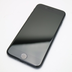 超美品 SIMフリー iPhone SE 第2世代 128GB ブラック スマホ 白ロム 中古 あすつく 土日祝発送OK