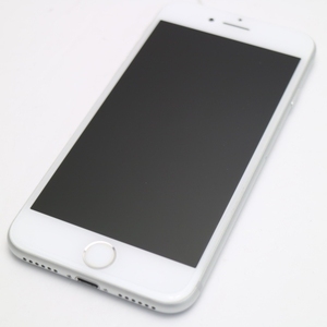 新品同様 SIMフリー iPhone7 32GB シルバー 即日発送 スマホ apple 本体 中古 白ロム あすつく 土日祝発送OK