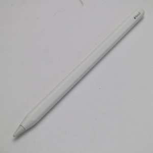 超美品 Apple Pencil 第2世代 MU8F2J/A (2018) タッチペン中古 即日発送 あすつく 土日祝発送OK