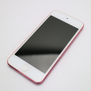 超美品 iPod touch 第5世代 32GB ピンク 即日発送 MC903J/A MC903J/A Apple 本体 あすつく 土日祝発送OK