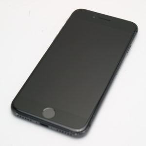 良品中古 SIMフリー iPhone8 256GB スペースグレイ ブラック 即日発送 本体 白ロム あすつく 土日祝発送OK