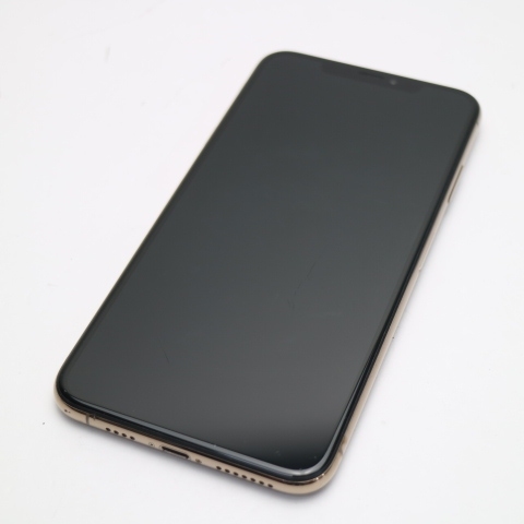 2025年最新】Yahoo!オークション -iphone xs max 512gb(家電、AV 2025年最新】Yahoo!オークション -iphone xs max 512gb(家電、AV