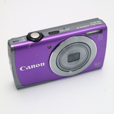 2025年最新】Yahoo!オークション -canon a3500isの中古品・新品 2025年最新】Yahoo!オークション -canon a3500isの中古品・新品