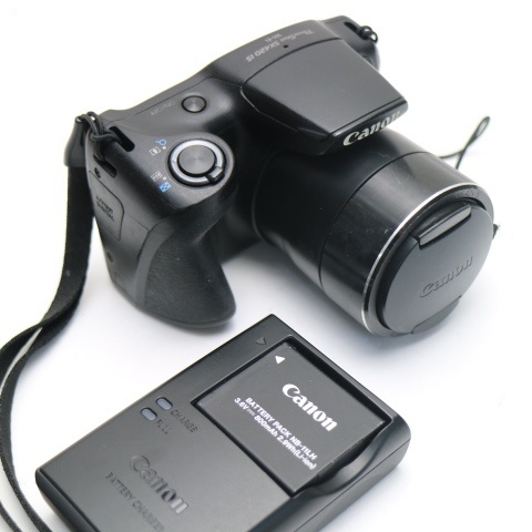 2025年最新】Yahoo!オークション -canon sx420isの中古品・新品 2025年最新】Yahoo!オークション -canon sx420isの中古品・新品