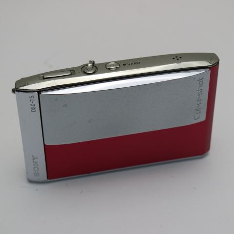 2025年最新】Yahoo!オークション -sony dsc-t5の中古品・新品 2025年最新】Yahoo!オークション -sony dsc-t5の中古品・新品