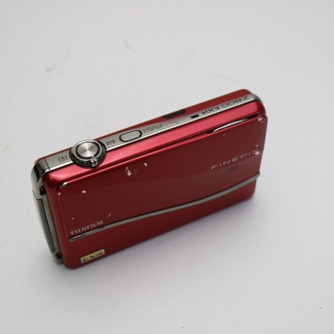 2025年最新】Yahoo!オークション -finepix z800exrの中古品 2025年最新】Yahoo!オークション -finepix z800exrの中古品