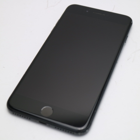 Yahoo!オークション -「apple iphone 7 plus 256gb」の落札相場 Yahoo!オークション -「apple iphone 7 plus 256gb」の落札相場