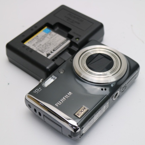 Yahoo!オークション -「finepix f70exr」の落札相場・落札価格 Yahoo!オークション -「finepix f70exr」の落札相場・落札価格
