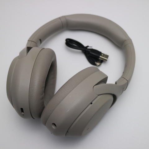 2025年最新】Yahoo!オークション -wh-1000xm4 シルバーの中古品 2025年最新】Yahoo!オークション -wh-1000xm4 シルバーの中古品