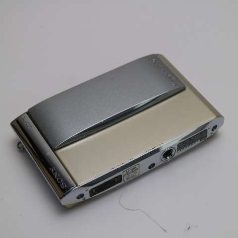 2025年最新】Yahoo!オークション -sony dsc-t5の中古品・新品 2025年最新】Yahoo!オークション -sony dsc-t5の中古品・新品