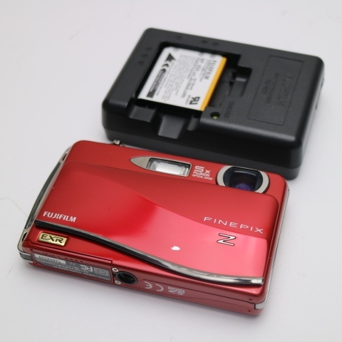 2025年最新】Yahoo!オークション -finepix z800exrの中古品 2025年最新】Yahoo!オークション -finepix z800exrの中古品