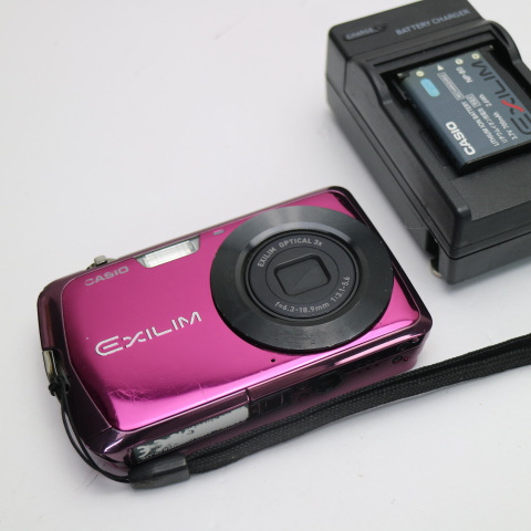 2025年最新】Yahoo!オークション -カシオ exilim ex-z330の中古 2025年最新】Yahoo!オークション -カシオ exilim ex-z330の中古