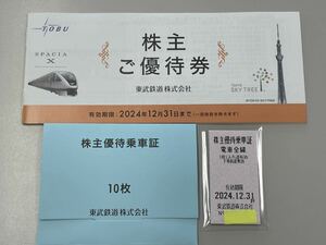  higashi . railroad stockholder hospitality passenger ticket 10 sheets & stockholder complimentary ticket set 
