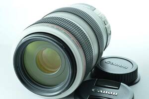 キヤノンEOS一眼レフカメラ用望遠ズームレンズEF70-300mm F4-5.6L is USM UD